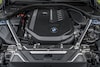 AutoWeek 34 - BMW Motor