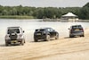 AutoWeek 34 - Plug-in offroad