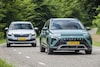 AutoWeek 34 - Hyundai Bayon - Skoda Karoq - Dubbeltest