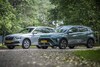 AutoWeek 34 - Hyundai Bayon - Skoda Karoq - Dubbeltest