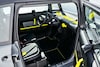 Opel Rocks-E