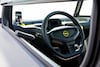 Opel Rocks-E