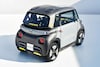 Opel Rocks-E