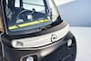 Opel Rocks-E