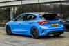 Ford Focus ST Edition
