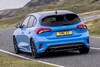 Ford Focus ST Edition