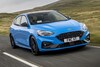 Ford Focus ST Edition