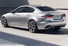 Jaguar XE en Jaguar XF net even anders