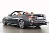 BMW 4-serie Cabrio AC Schnitzer
