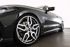 BMW 4-serie Cabrio AC Schnitzer