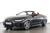 BMW 4-serie Cabrio AC Schnitzer