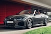 BMW 4-serie Cabrio AC Schnitzer