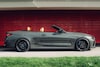 BMW 4-serie Cabrio AC Schnitzer