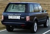 Facelift Friday Range Rover