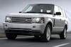 Facelift Friday Range Rover
