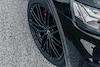 Abt Audi SQ5 TDI