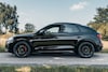 Abt Audi SQ5 TDI