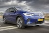 Volkswagen ID4