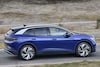 Volkswagen ID4