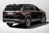 Jeep Commander