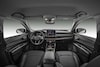 Jeep Commander
