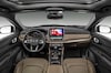 Jeep Commander