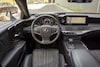 Lexus LS500h