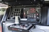 GMC Canyon AT4 OverlandX