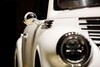Wey retro