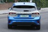 Spyshots Ford Focus