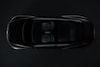 Audi Grandsphere Concept