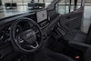 Ford E-Transit