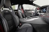 Mercedes-AMG GT 63 S E Performance