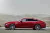 Mercedes-AMG GT 63 S E Performance