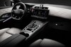 DS 7 Crossback Black Line
