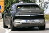 Spyshots Hyundai Ioniq 5 N
