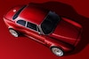 Emilia GT Veloce