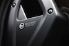 Land Rover Defender V8 James Bond Edition