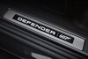 Land Rover Defender V8 James Bond Edition