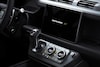 Land Rover Defender V8 James Bond Edition
