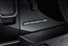 Land Rover Defender V8 James Bond Edition