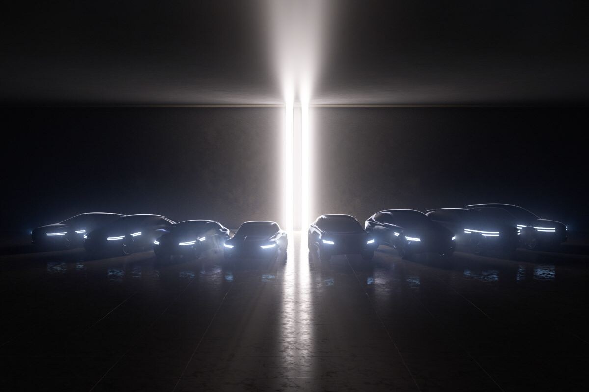 Genesis