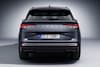 Skoda Enyaq iV 80X
