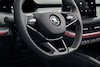 Skoda Enyaq iV 80X