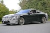 Spyshots BMW 8-serie Coupé