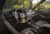 Subaru Forester Wilderness
