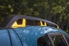 Subaru Forester Wilderness