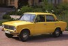 Lada 1200