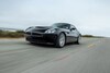 Smit Oletha BMW