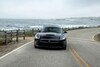 Smit Oletha BMW